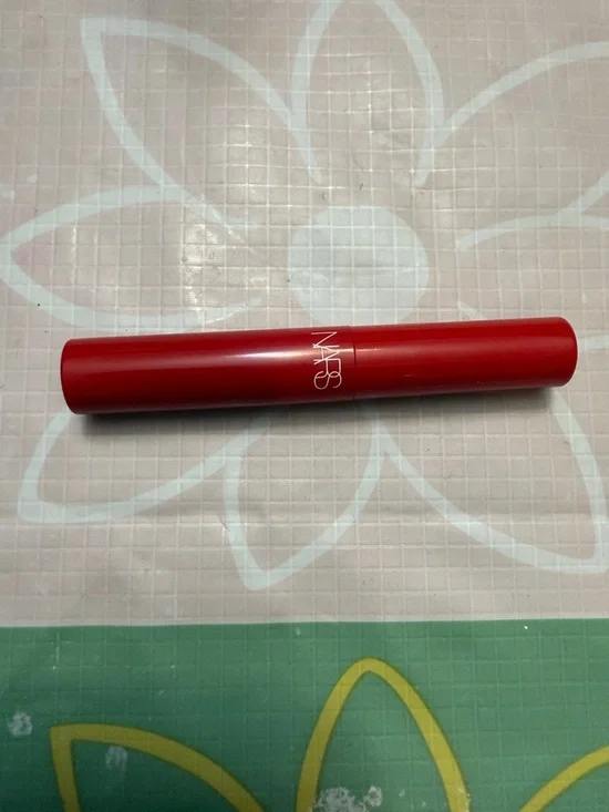 Mascara Samples Set - Picture 2 of 9